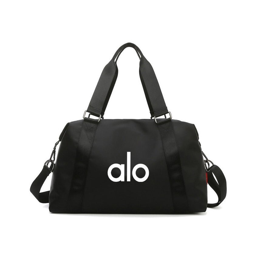 Sac de ville ALO