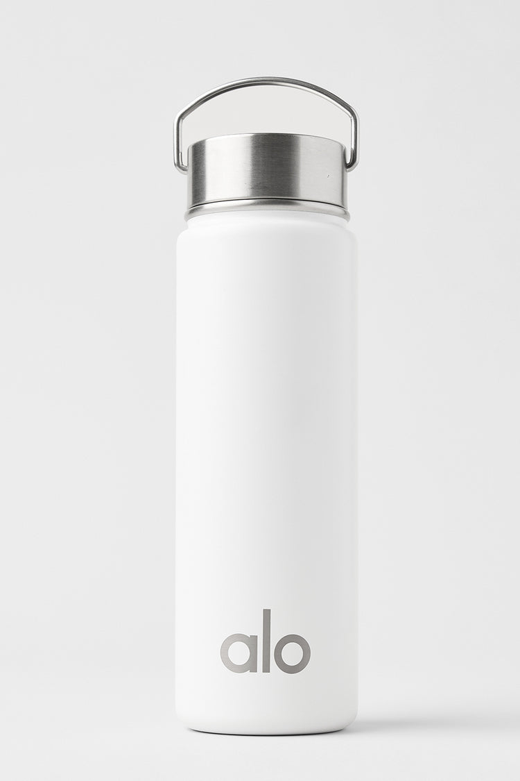 Bouteille d'eau ALO"BEST SELLERS"