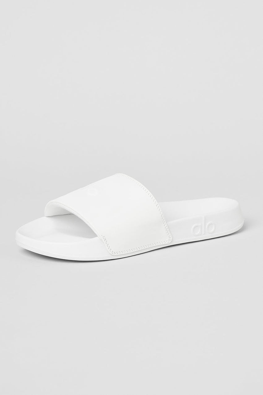 Claquettes unisexes - It Slide