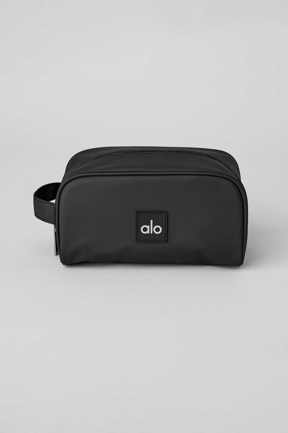 Trousse de toilette - alo "new"