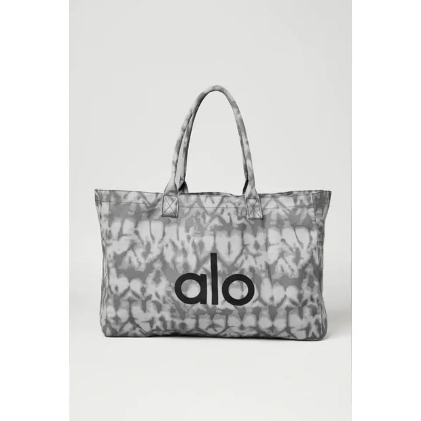 Sac de voyage ALO
