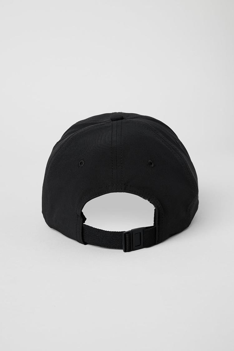 Casquette PERFORMANCE  - OFF-DUTY "LIMITÉE"