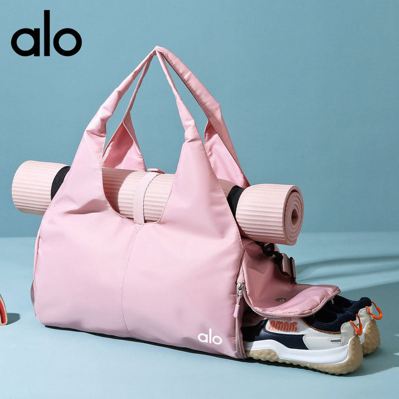 Sac yoga ALO