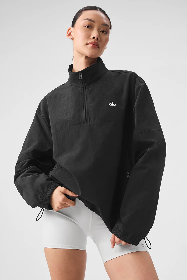 Veste tennis - ALO