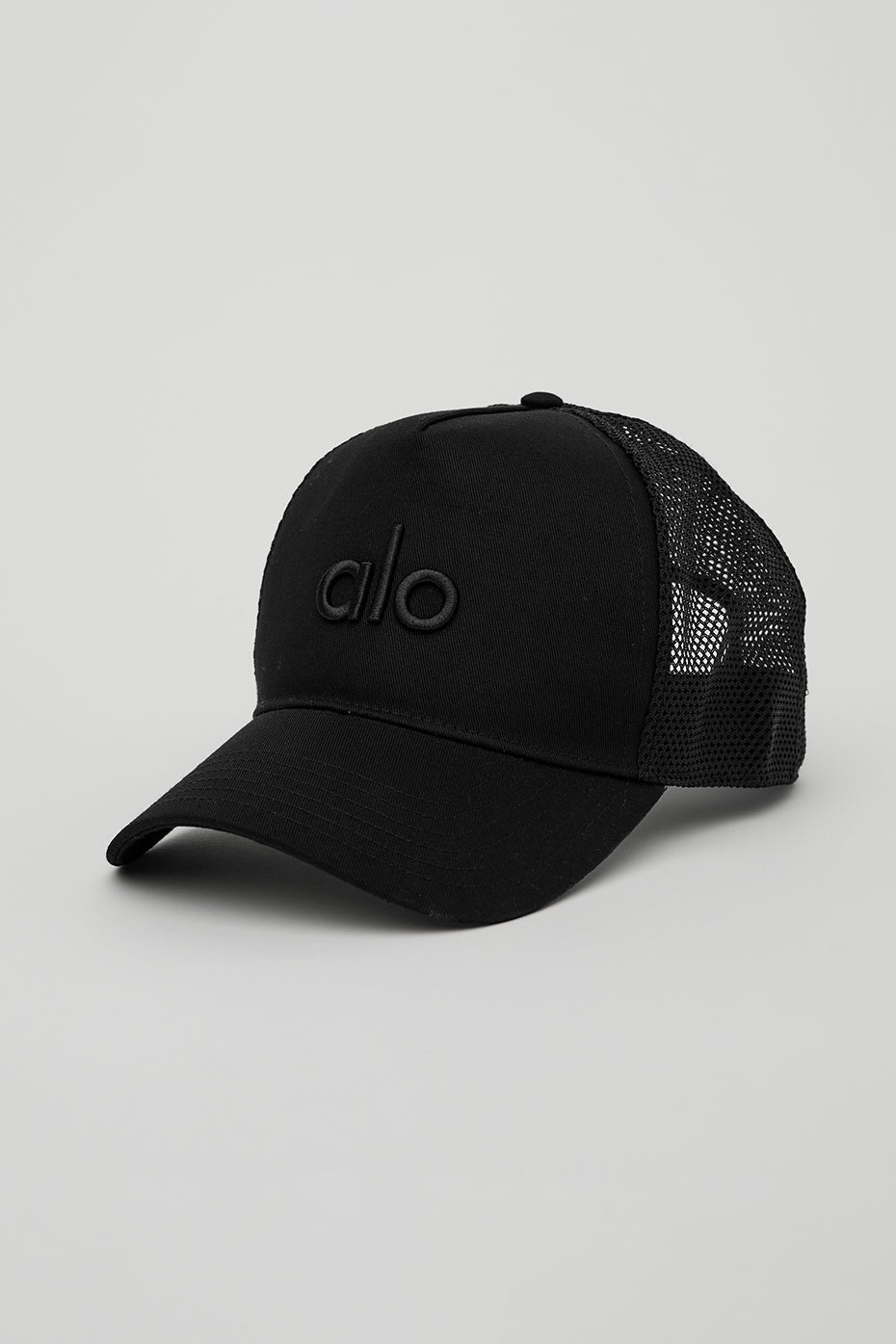 Casquette -  District Trucker "BEST SELLER"