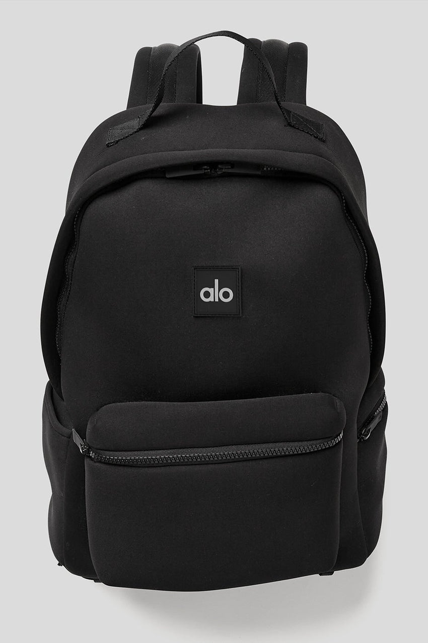 Sac a dos - PERFORMANCE