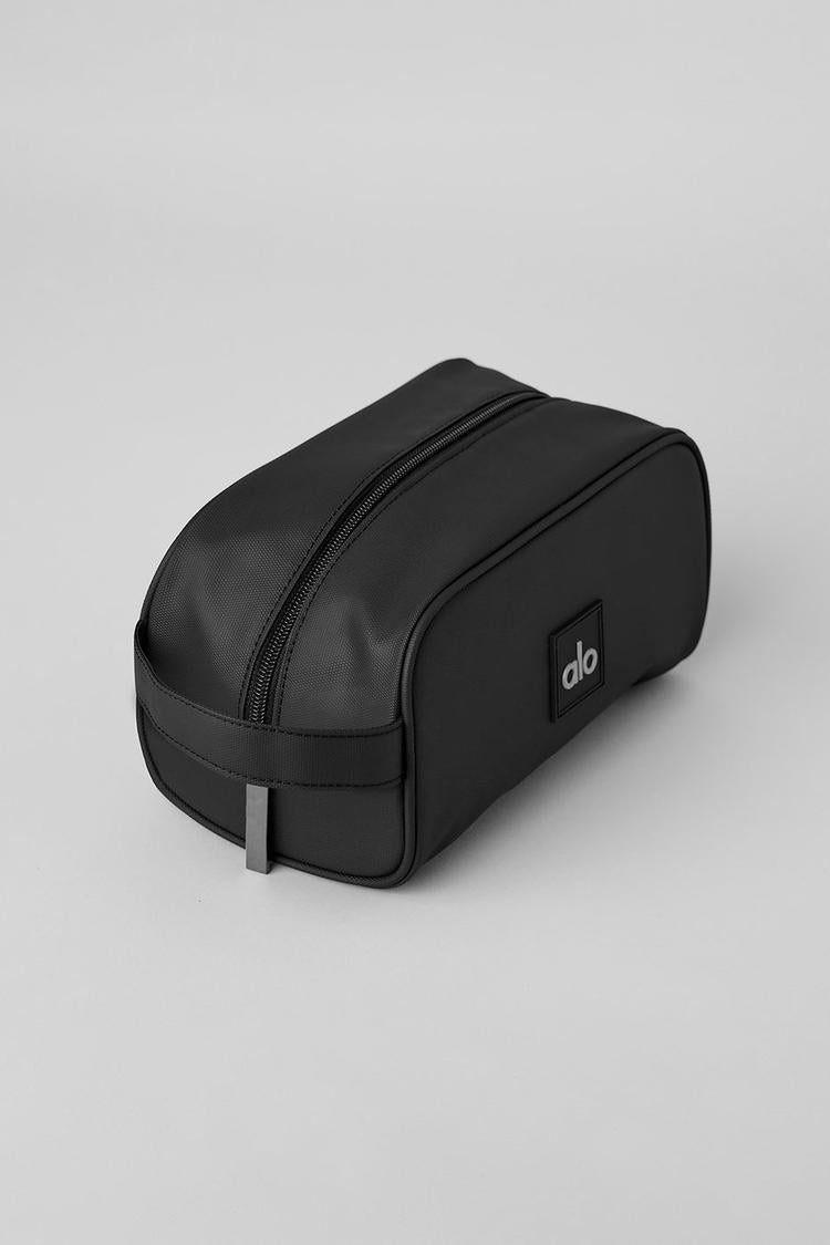 Trousse de toilette - alo
