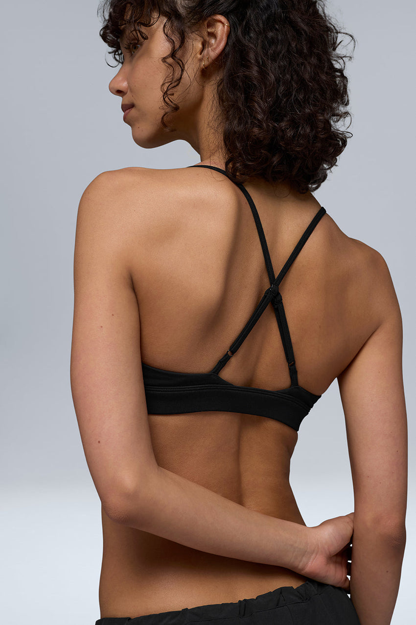 Soutien-gorge - Splendor